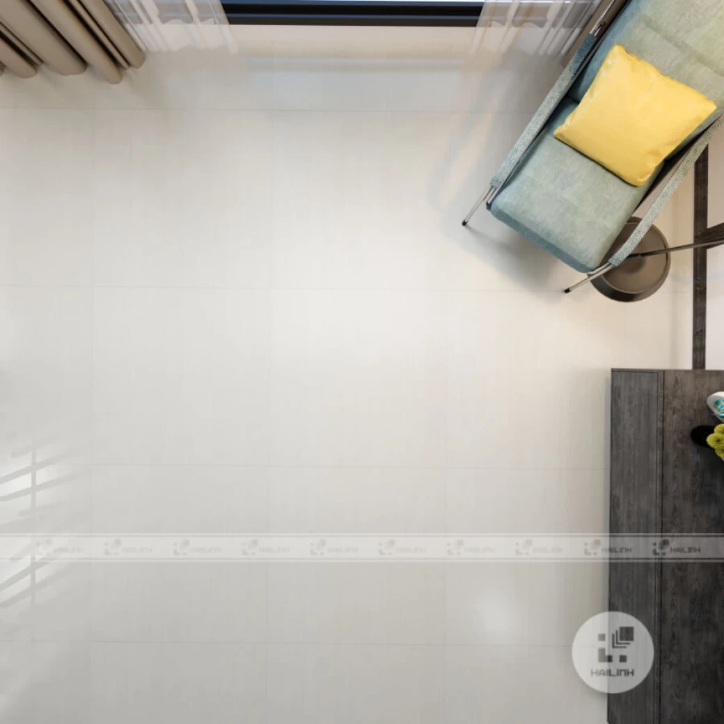 Phong mau Gach Taicera P67202N chong tron truot