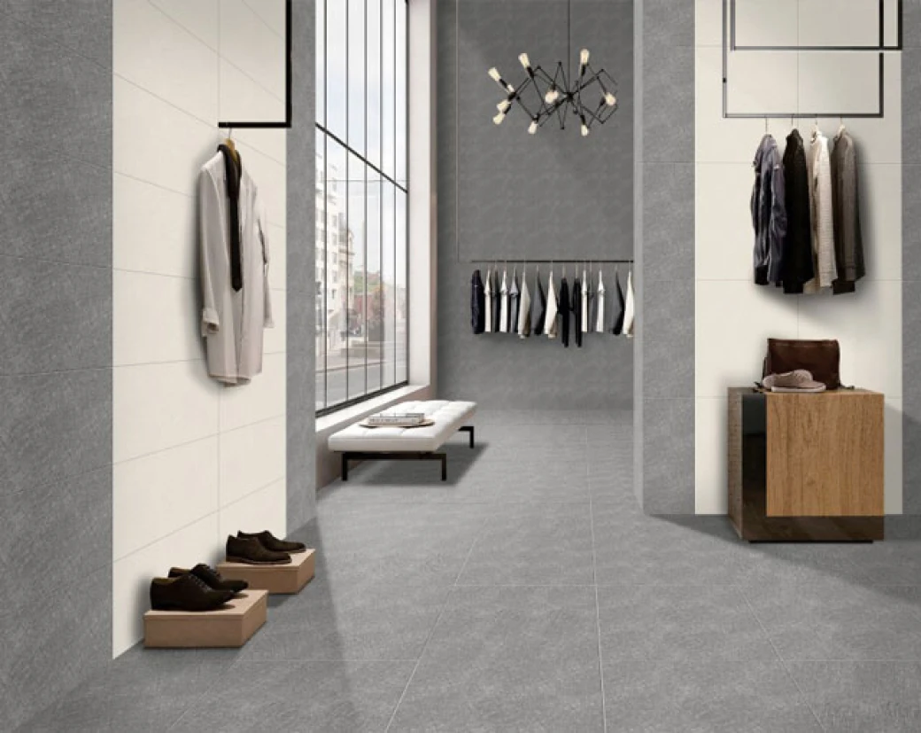 Gach Taicera GC600x299-052