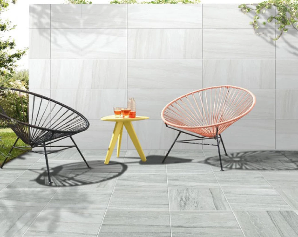 Phong mau gach Taicera GC600x299-094