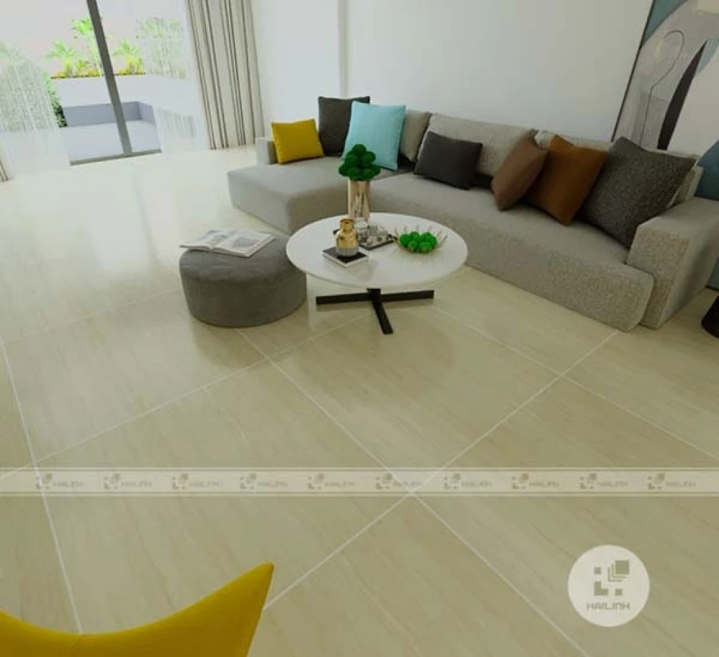 Gach Taicera P87206N do ben cao