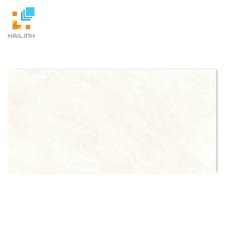 Gạch TAICERA W63033