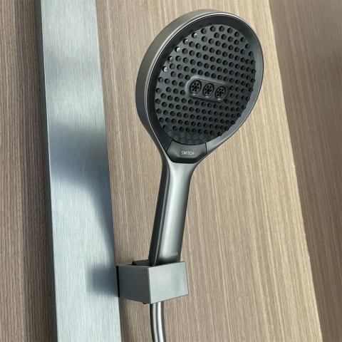 Ảnh Sen cây nhiệt độ JOMOO 26173-624/HBS-1 4
