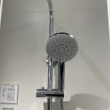 Sen cây nhiệt độ JOMOO 26140-533/1B-I011 3