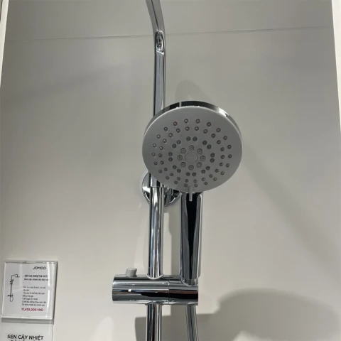 Ảnh Sen cây nhiệt độ JOMOO 26140-533/1B-I011 3