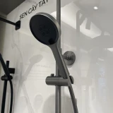 Sen cây nhiệt độ JOMOO 36473-463/HBS-1 3