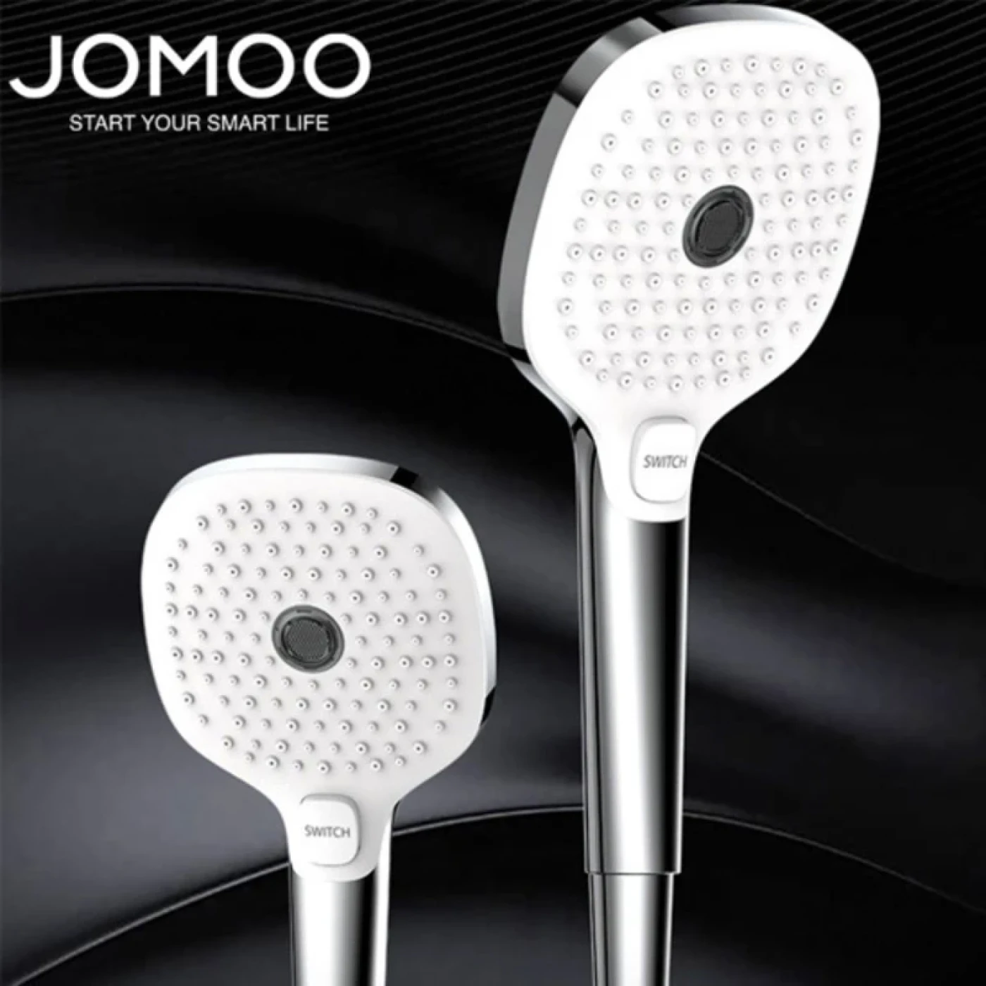 sen cay jomoo 36495 685 1b 1