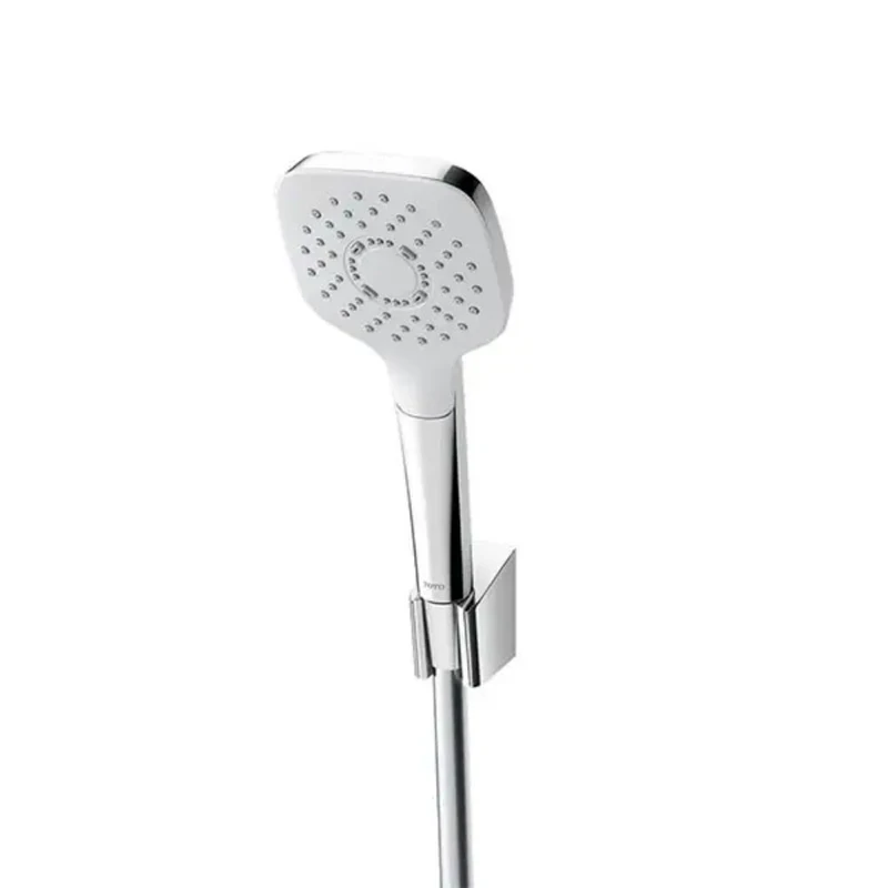 Ảnh Sen tắm nóng lạnh TOTO TBV03429V/TBW02005V 2
