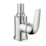Vòi rửa bát Moen GN60201 3