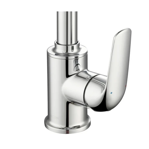 Ảnh Vòi rửa bát Moen GN60201 3