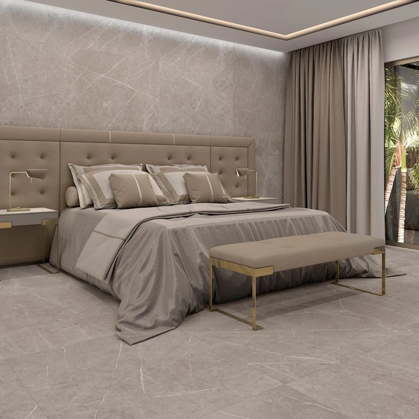 gach lat nen tay ban nha 75x75 hl7768 3