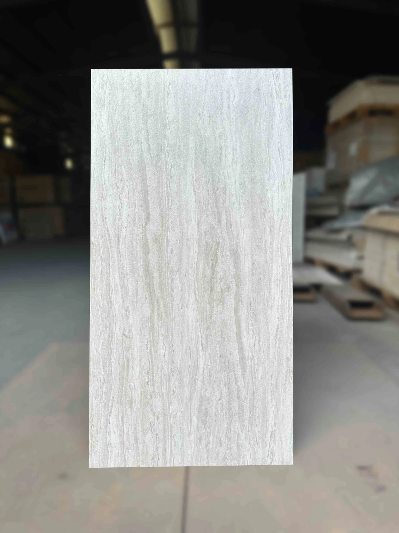 gach mykonos cs459003