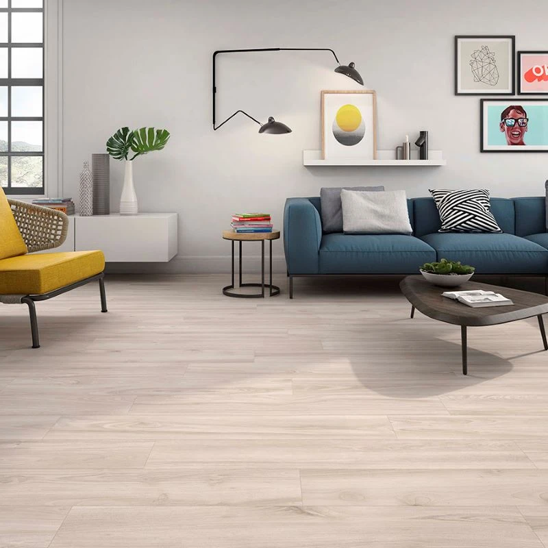 Gạch Tây Ban Nha HL212135