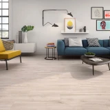 Gạch Tây Ban Nha HL212135 1
