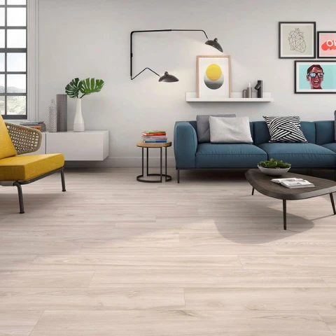 Ảnh Gạch Tây Ban Nha HL212135 1