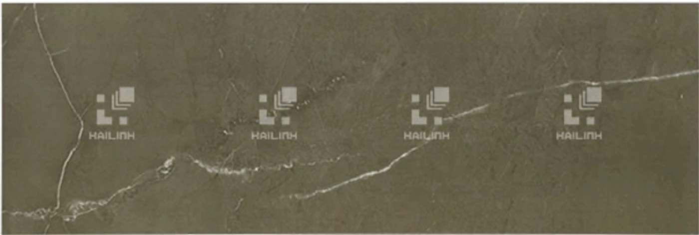 gach tay ban nha 3090 hl3962 1614220919 746x251