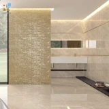 Gạch Tây Ban Nha HL3910 2