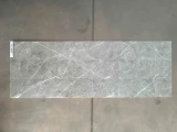 Gạch Tây Ban Nha HL3964 4