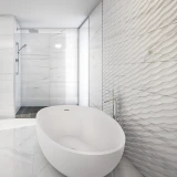 Gạch Tây Ban Nha HL3985 1