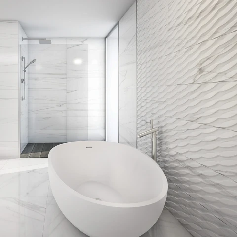 Ảnh Gạch Tây Ban Nha HL3985 1