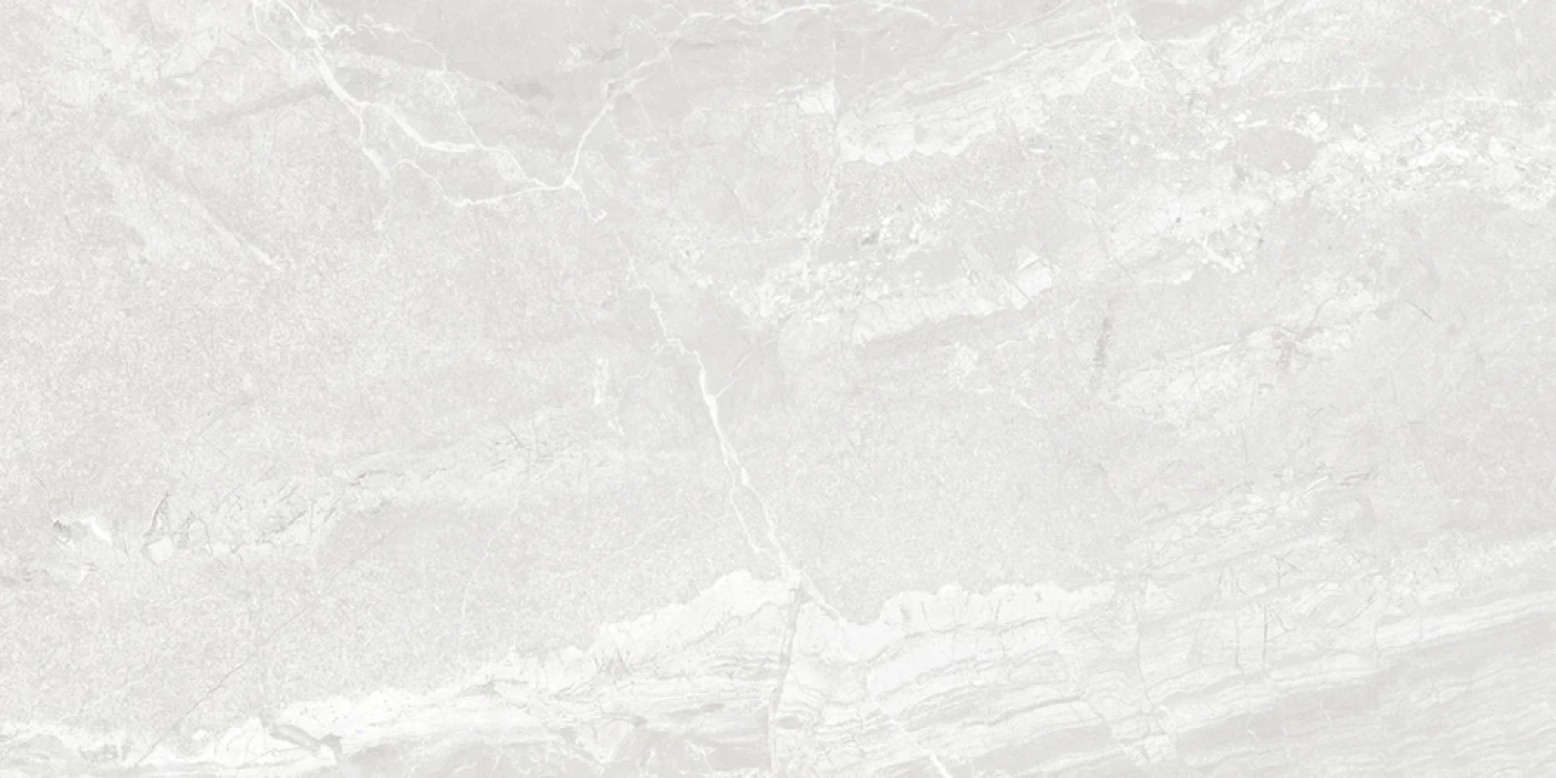 gach tay ban nha 60x120 HL612159 (1) (1)