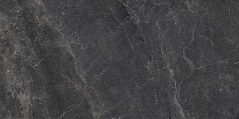 Ảnh Gạch Tây Ban Nha HL612162 4