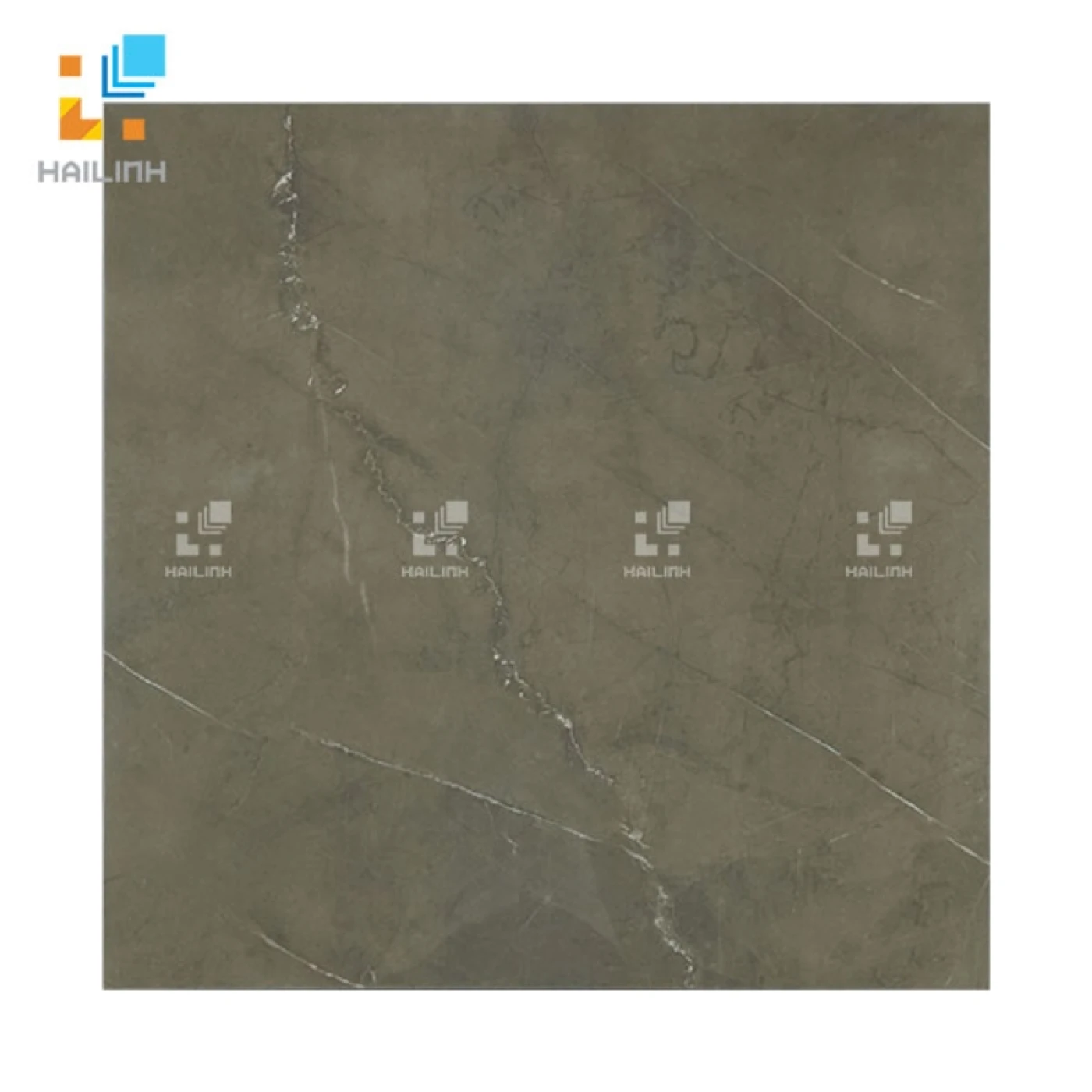 gach tay ban nha 7575 hl7769