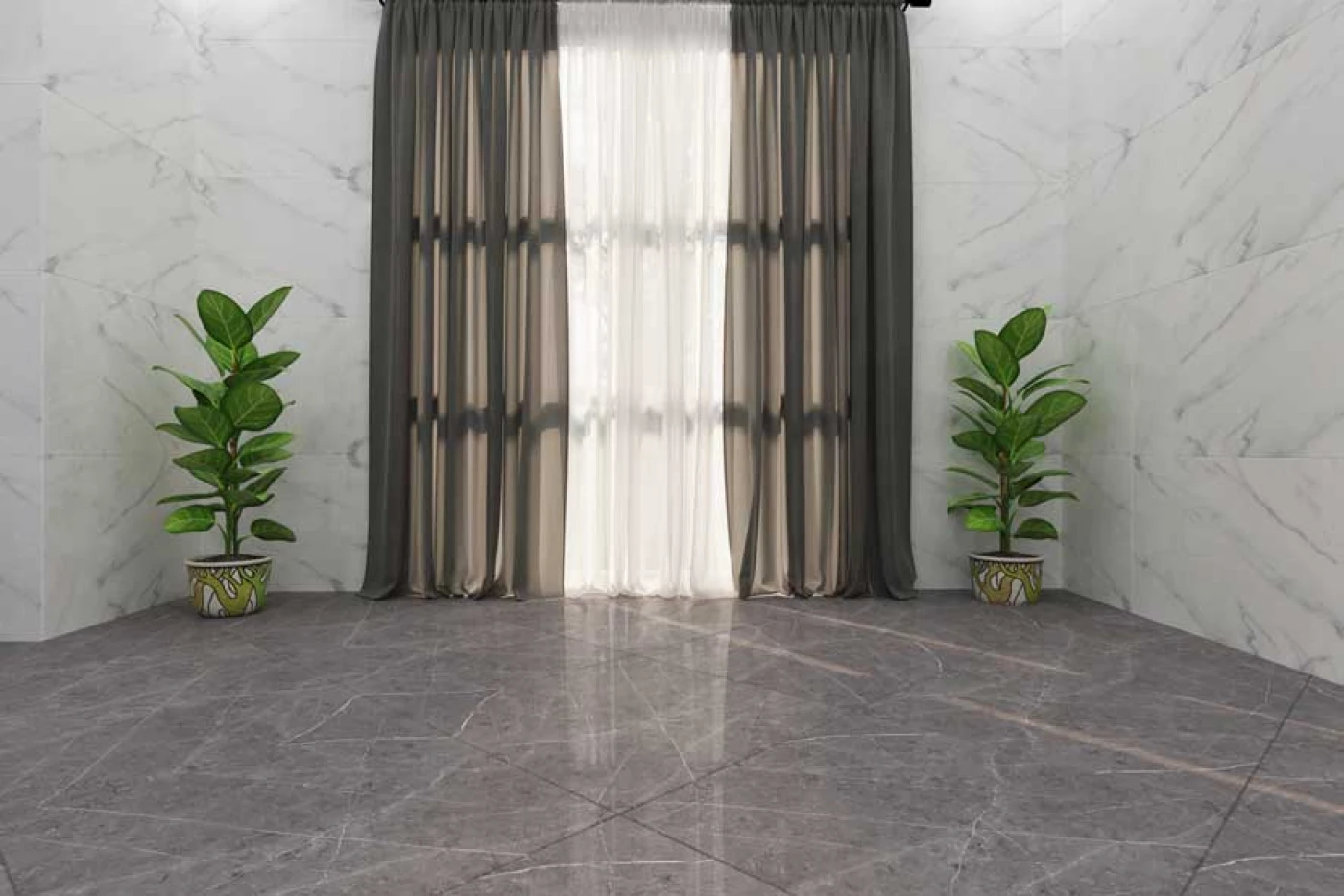 gach tay ban nha 75x75 hl7767 pm