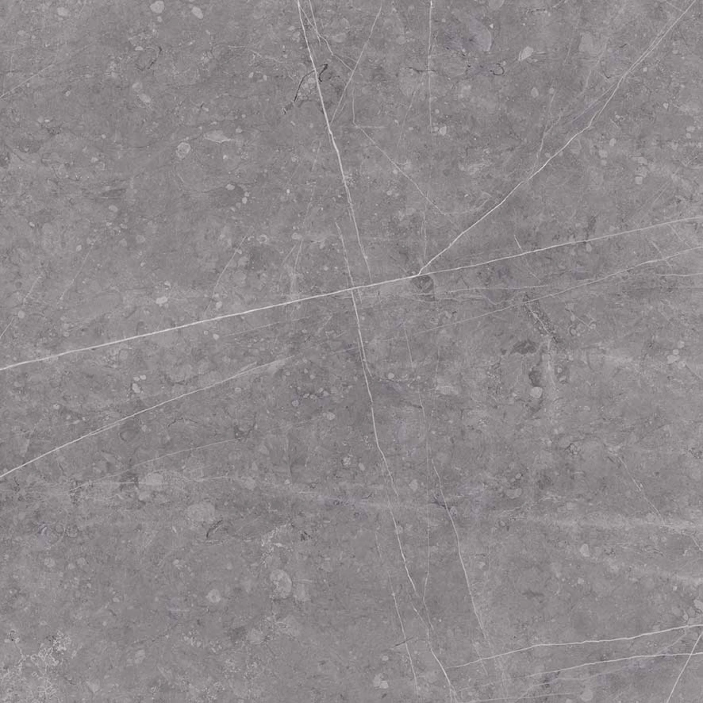 gach tay ban nha 75x75 hl7767