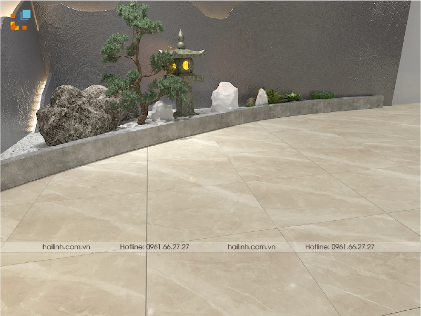 gach tay ban nha 90x90 HL99138B pm1 (2)