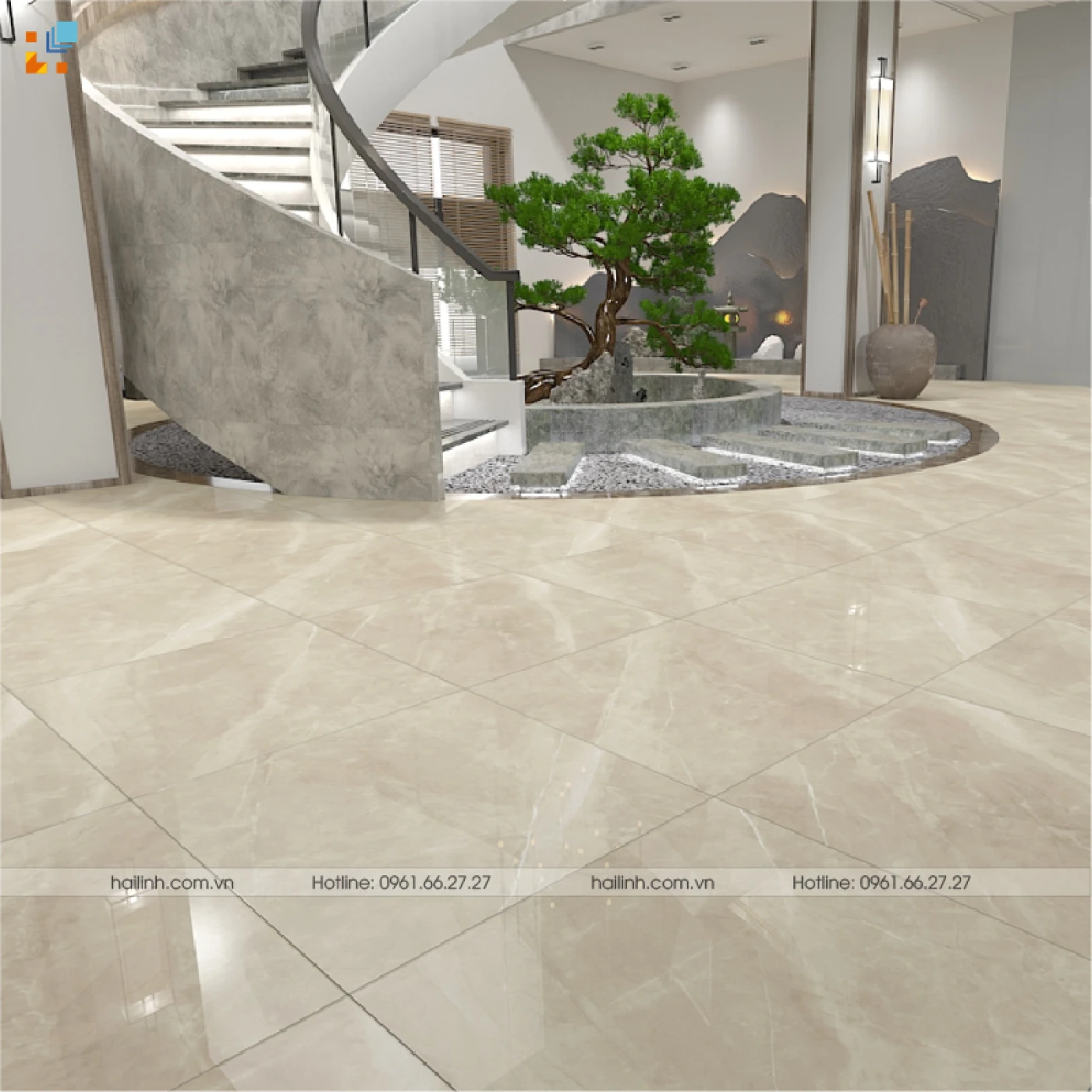 gach tay ban nha 90x90 HL99138B pm1 (4)
