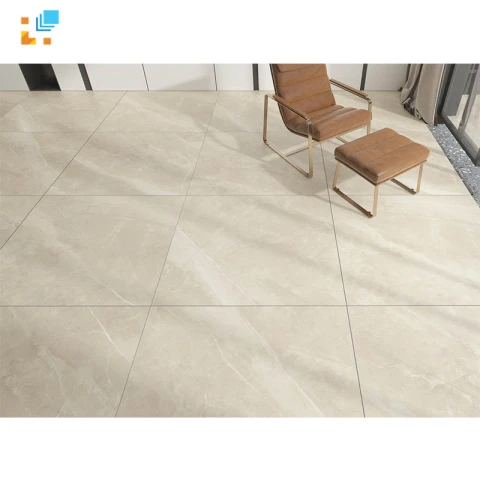Ảnh Gạch Tây Ban Nha HL99139M 2