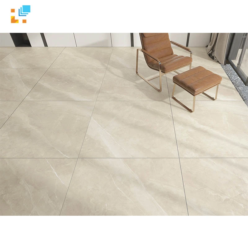 Ảnh Gạch Tây Ban Nha HL99139M 2