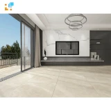 Gạch Tây Ban Nha HL99139M 4