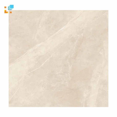 Ảnh Gạch Tây Ban Nha HL99139M 3