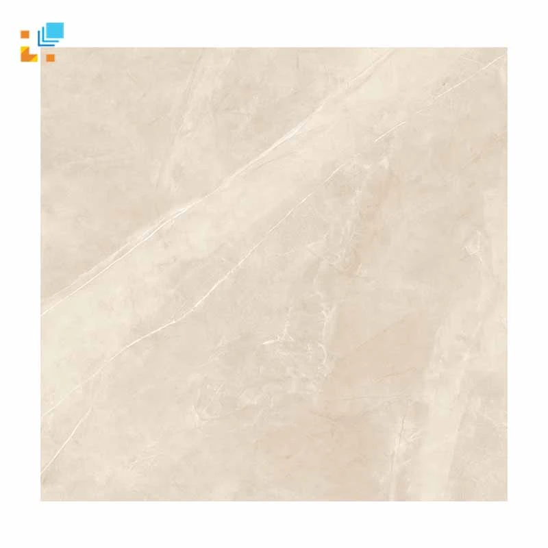 Ảnh Gạch Tây Ban Nha HL99139M 3