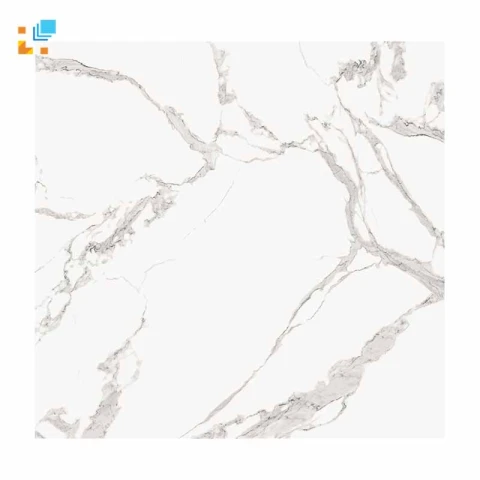 Ảnh Gạch Tây Ban Nha HL99141 3