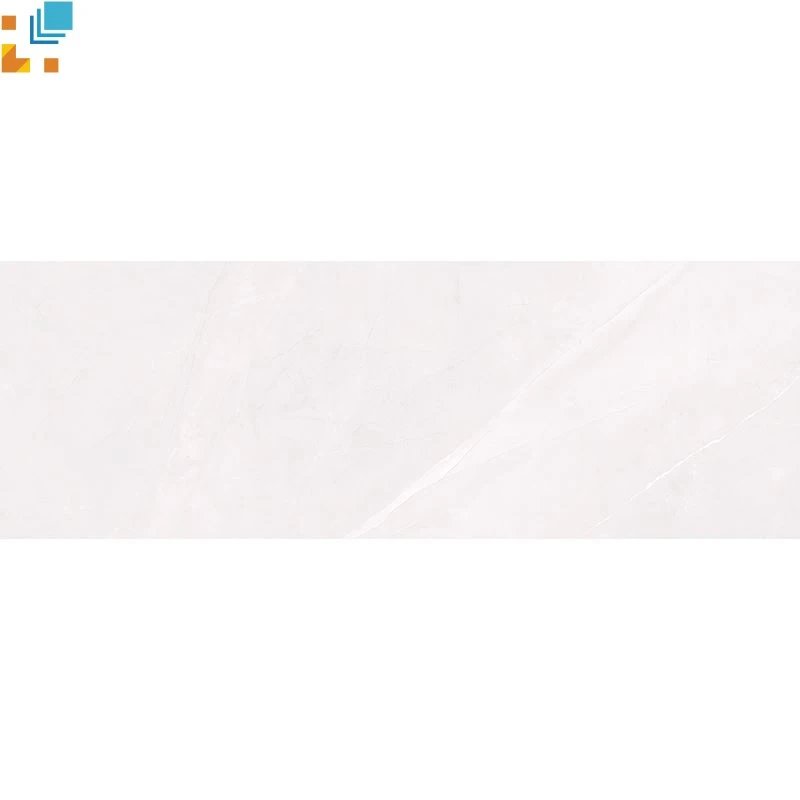 Ảnh Gạch Tây Ban Nha HL39142 2