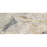 Gạch Tây Ban Nha HL126146 2