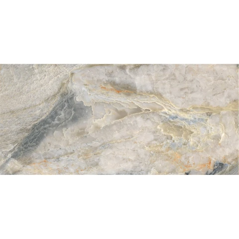 Ảnh Gạch Tây Ban Nha HL126146 2
