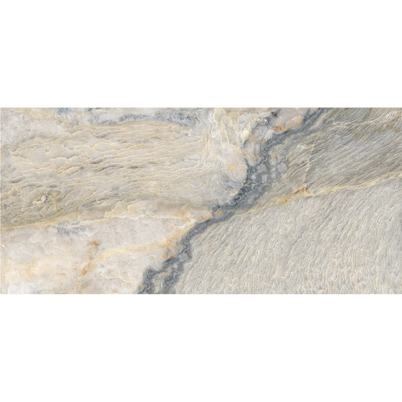 Ảnh Gạch Tây Ban Nha HL126146 3