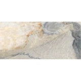 Gạch Tây Ban Nha HL126146 4