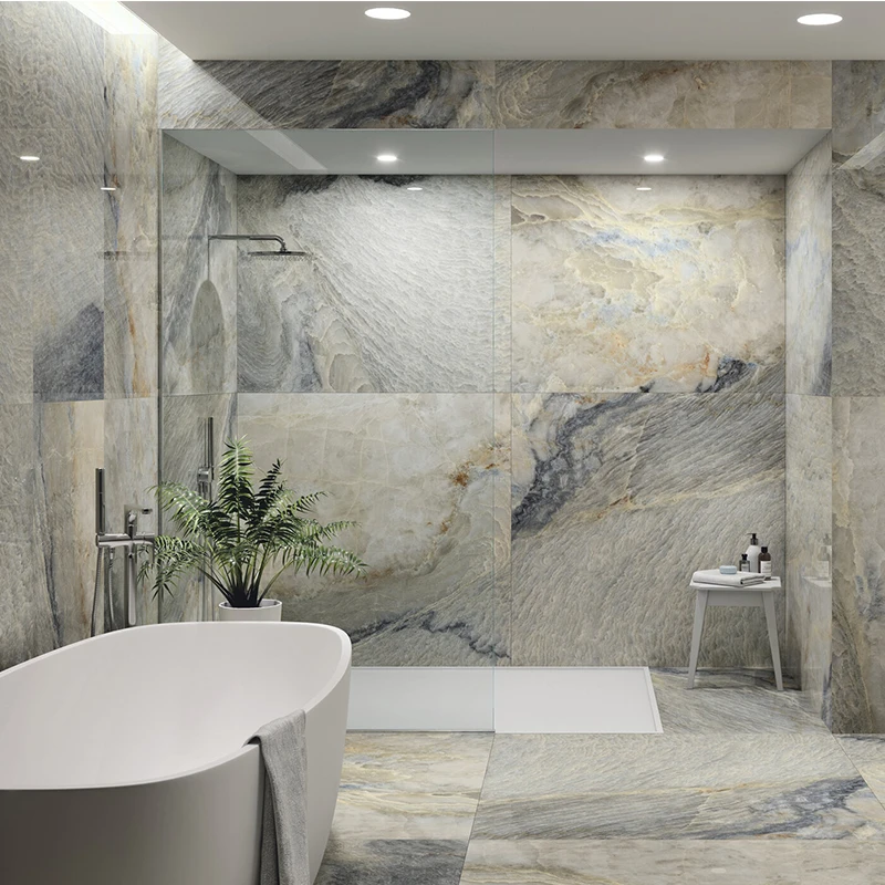 Gạch Tây Ban Nha HL126146