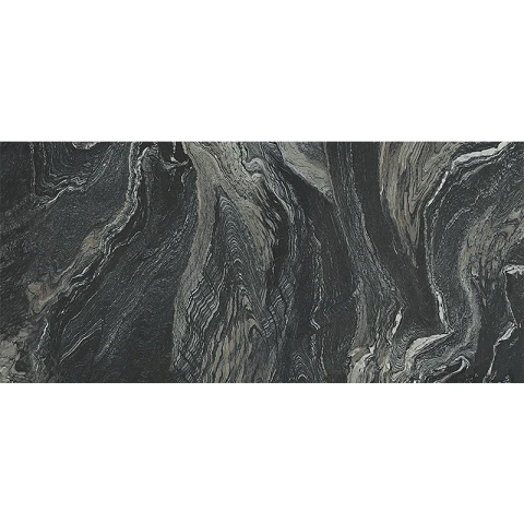 Ảnh Gạch Tây Ban Nha HL126147 4