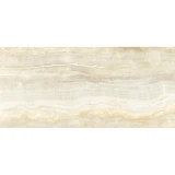 Gạch Tây Ban Nha HL126148 2