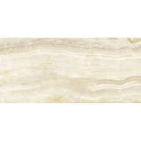 Gạch Tây Ban Nha HL126148 4