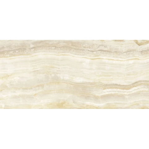 Ảnh Gạch Tây Ban Nha HL126148 4
