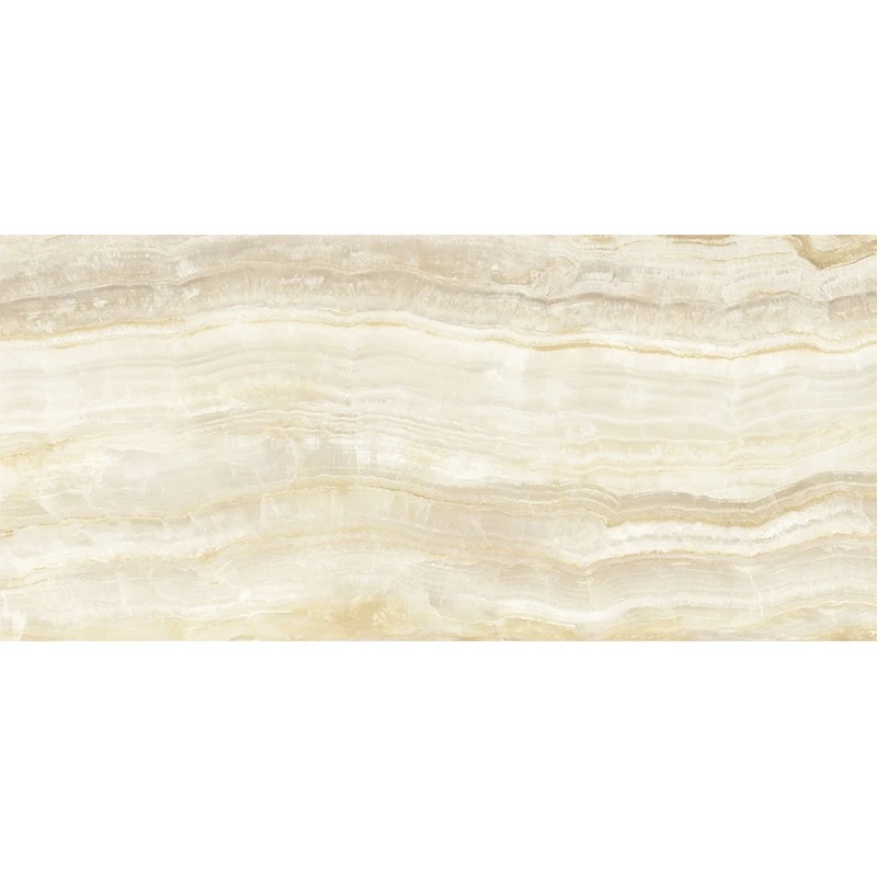 Ảnh Gạch Tây Ban Nha HL126148 4