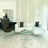 Gạch Tây Ban Nha HL126148 1