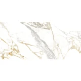 Gạch Tây Ban Nha HL126149 2