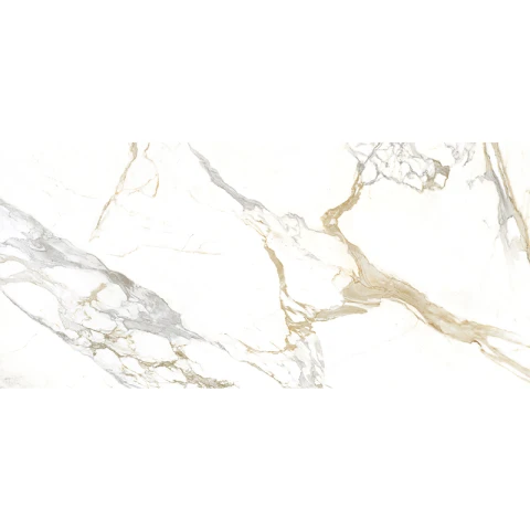 Ảnh Gạch Tây Ban Nha HL126149 3